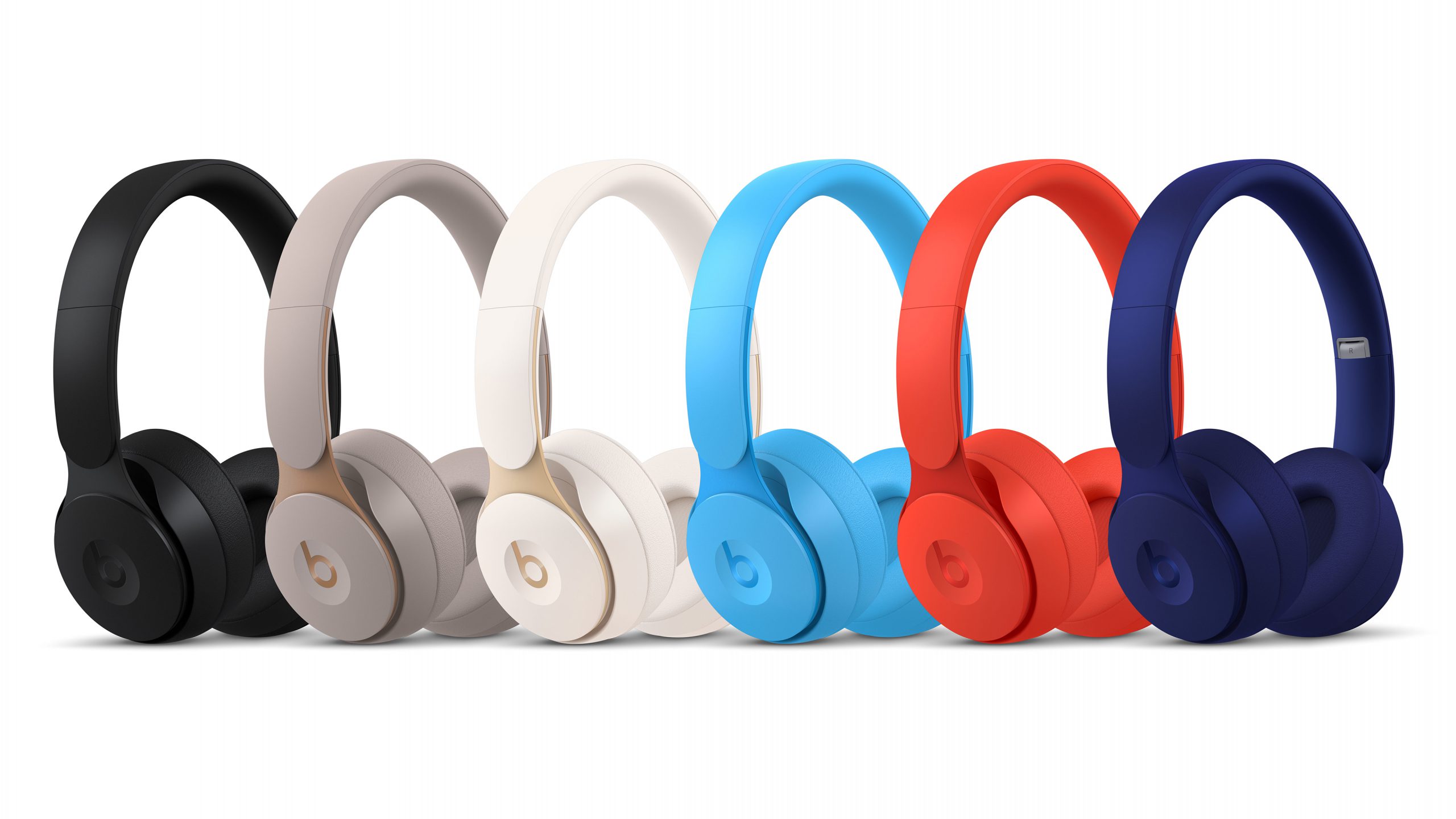 TEST: Beats Solo Pro – Beats overrasker