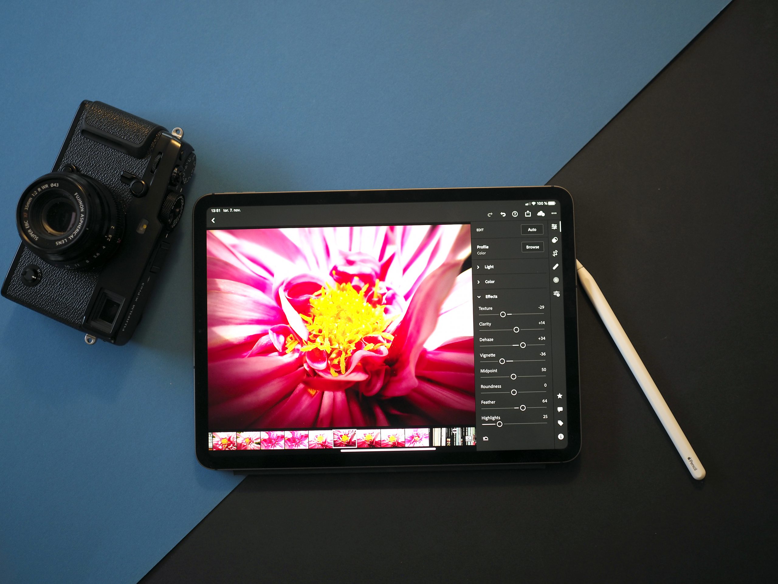 lightroom ipad cost lightroom ipad cost