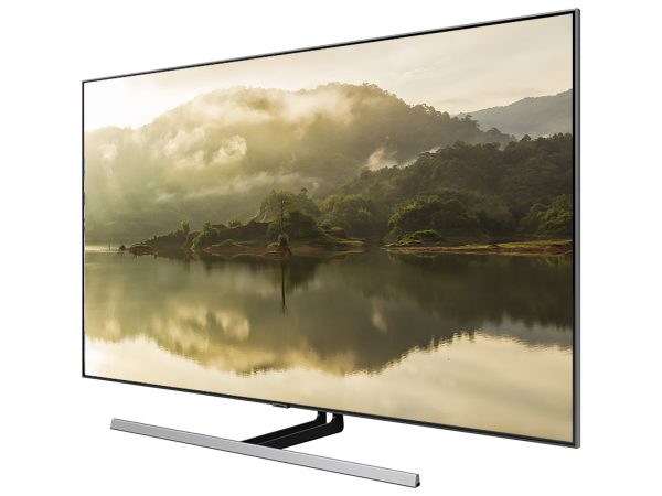 Samsung QE65Q85R