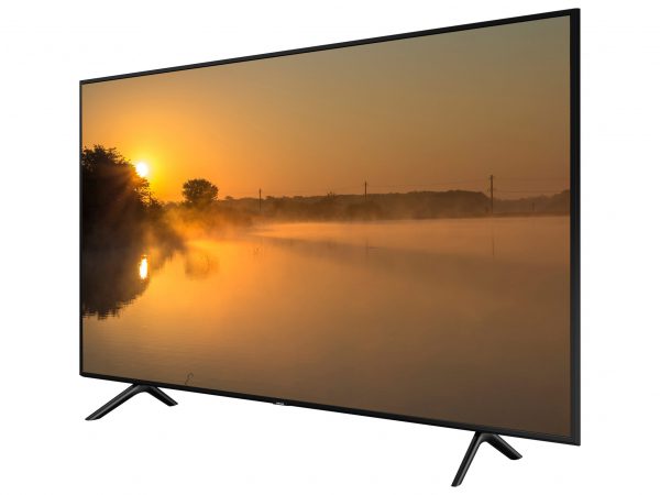 Samsung QE65Q60R