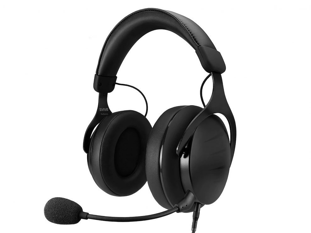 TEST: Vi tester 10 Gaming headset – 10 øreklokker for TEST: Vi tester 10 Gaming headset – 10 øreklokker for