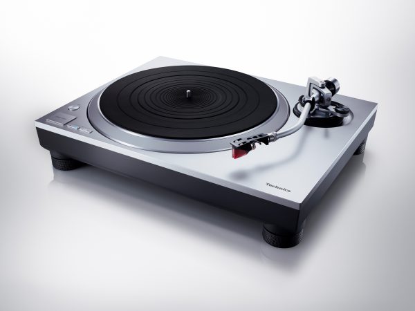 Technics SL-1500C