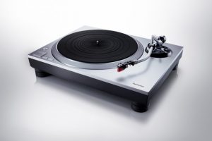 Technics SL-1500C