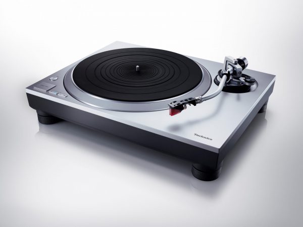 Technics SL-1500C