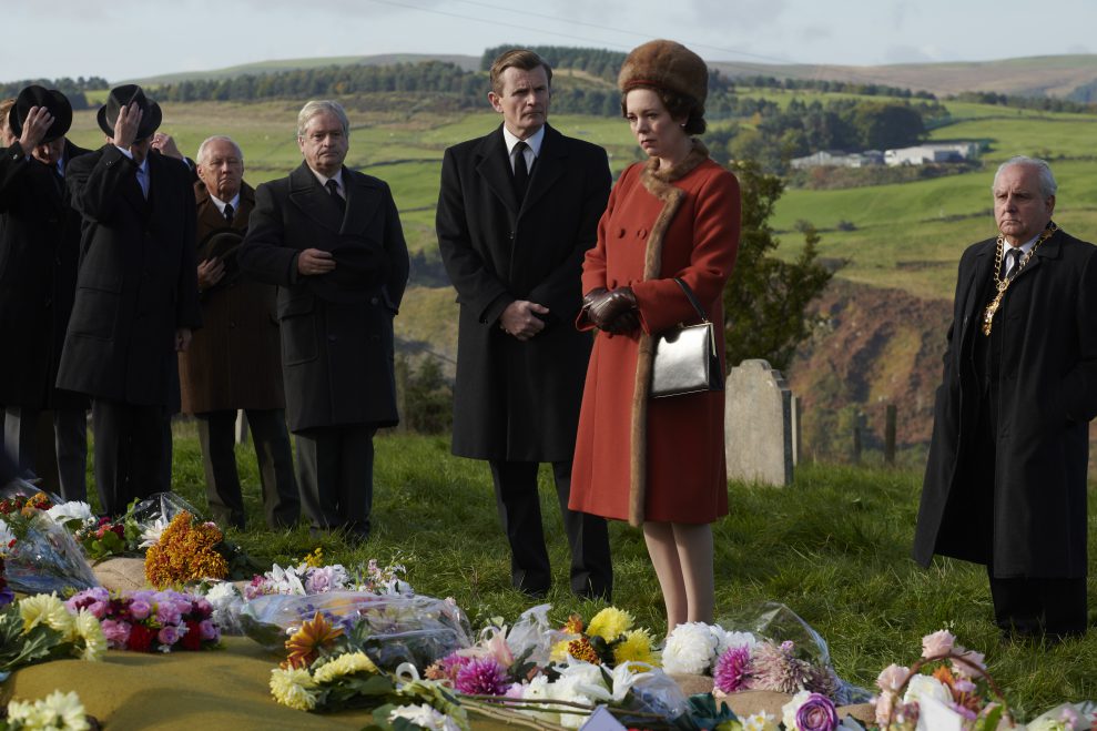The Crown, sesong 3_10