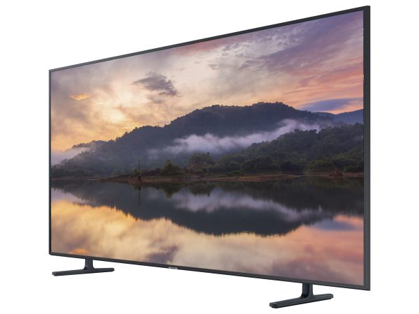 Samsung UE65RU8005