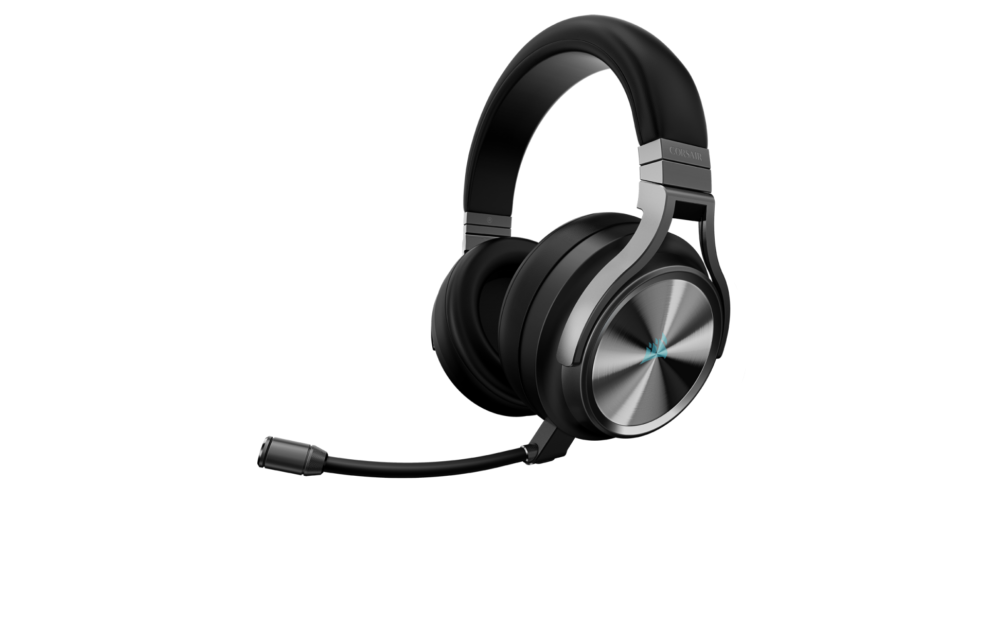 Corsair Virtuoso RGB Wireless SE 11