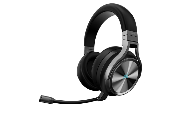Corsair Virtuoso RGB Wireless SE