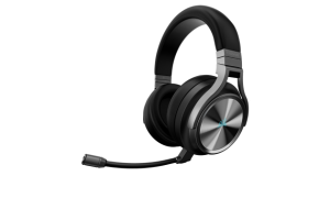 Corsair Virtuoso RGB Wireless SE