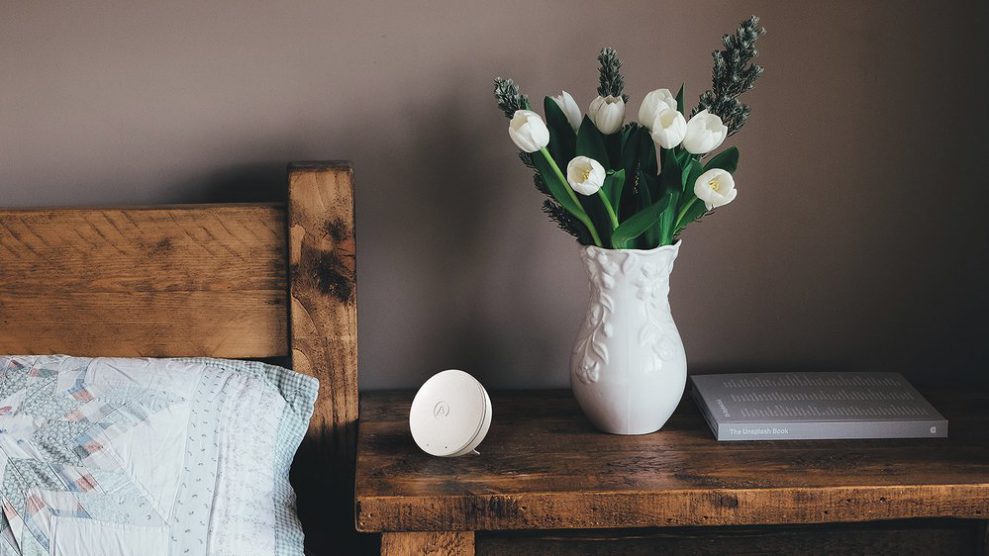 Årets julegave 2019: Smarthjem-produkter 9