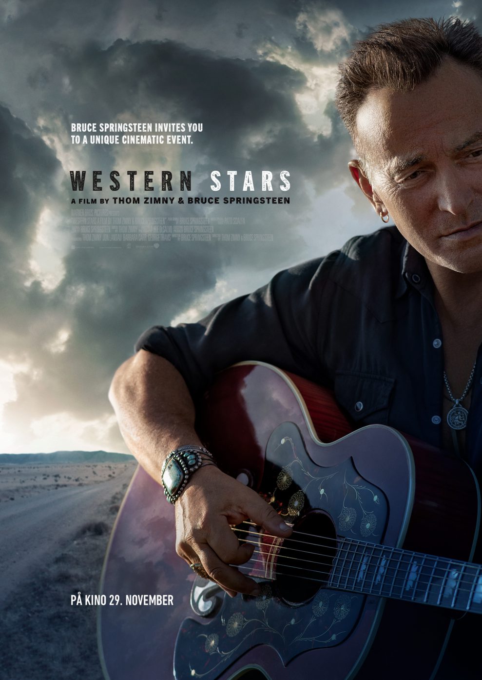 Western Stars_26