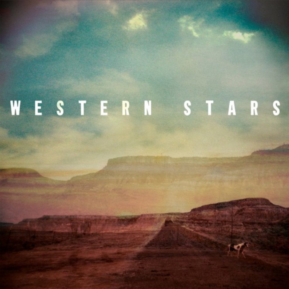 Western Stars_31