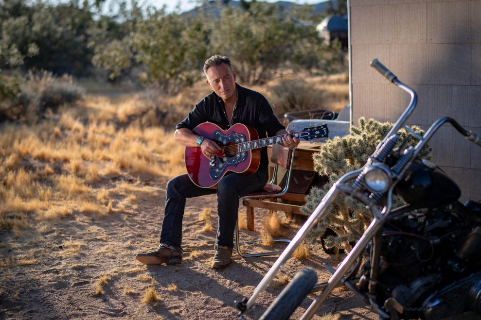 bruce-springsteen-western-stars-movie-image