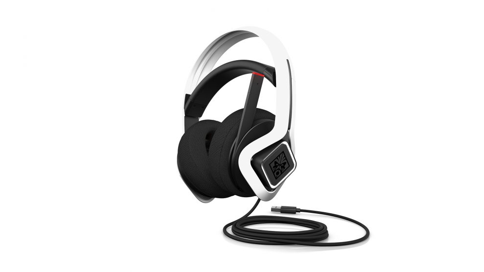 TEST: Vi tester 10 Gaming headset – 10 øreklokker for TEST: Vi tester 10 Gaming headset – 10 øreklokker for