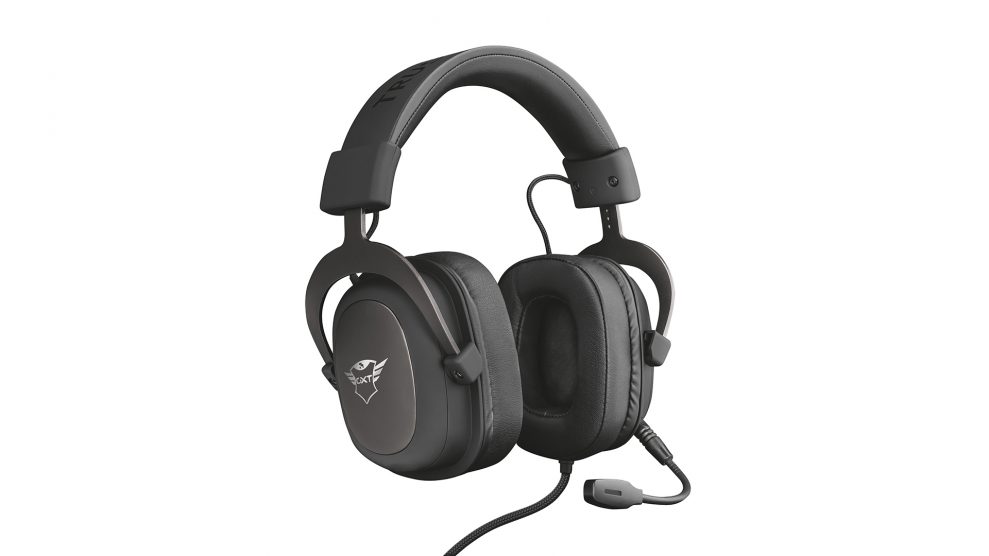 TEST: Vi tester 10 Gaming headset – 10 øreklokker for TEST: Vi tester 10 Gaming headset – 10 øreklokker for