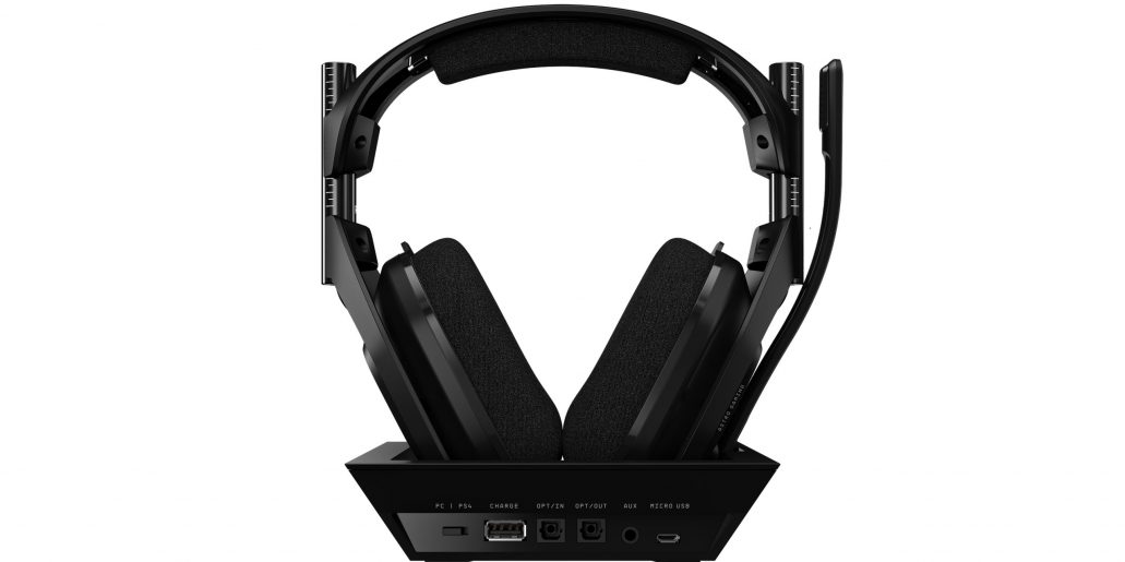 astro a40 xbox one gamestop