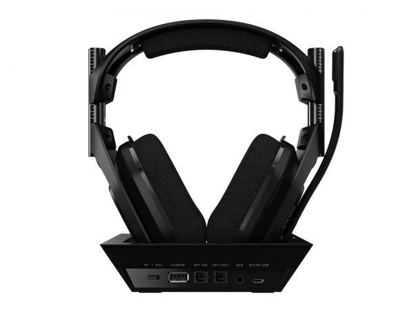 Astro A50