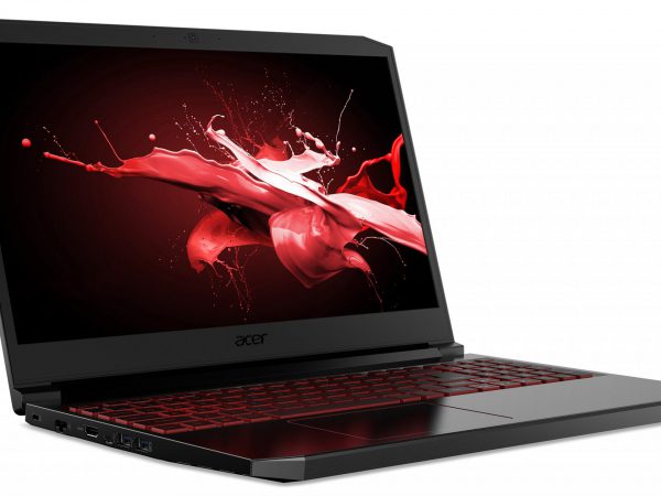 Acer Nitro 7 (NH.Q5HED.025)