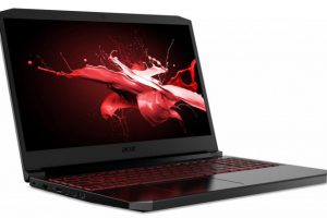 Acer Nitro 7 (NH.Q5HED.025)