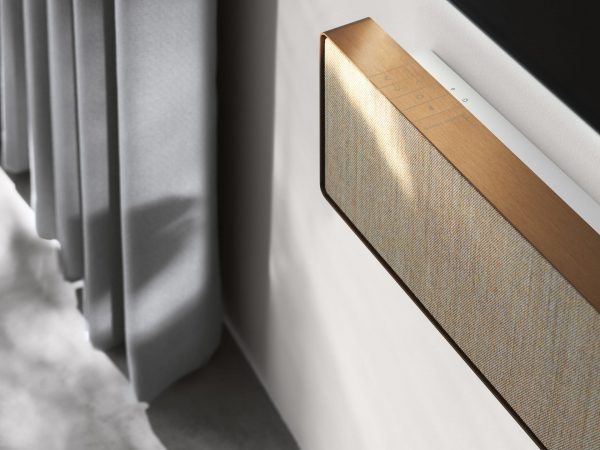 Bang & Olufsen Beosound Stage
