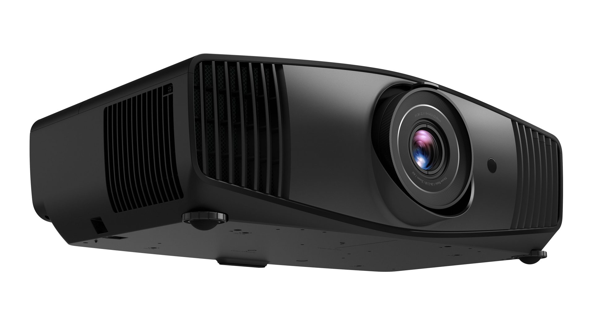 BenQ W5700 4
