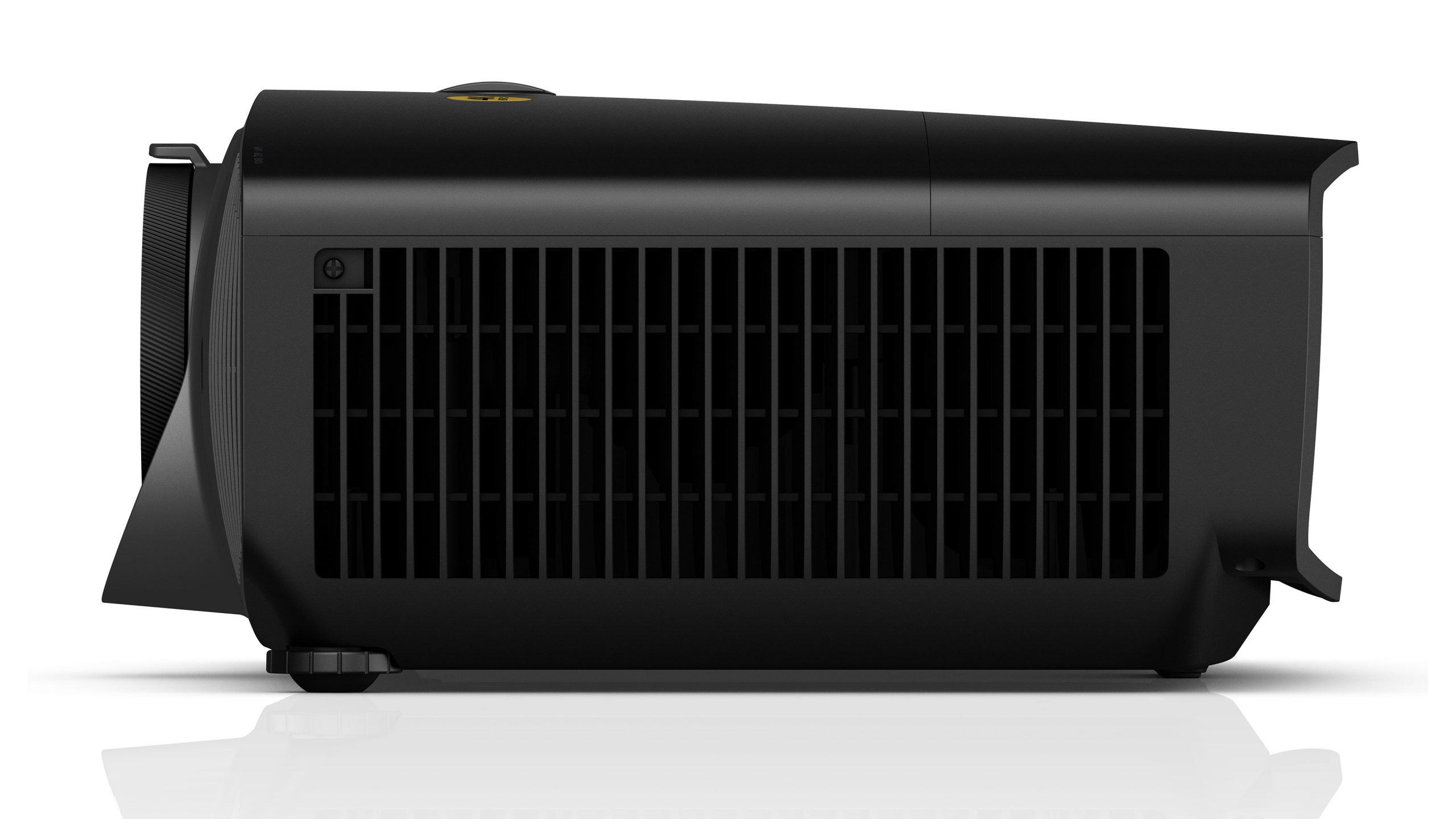 BenQ W5700 4 BenQ W5700 4