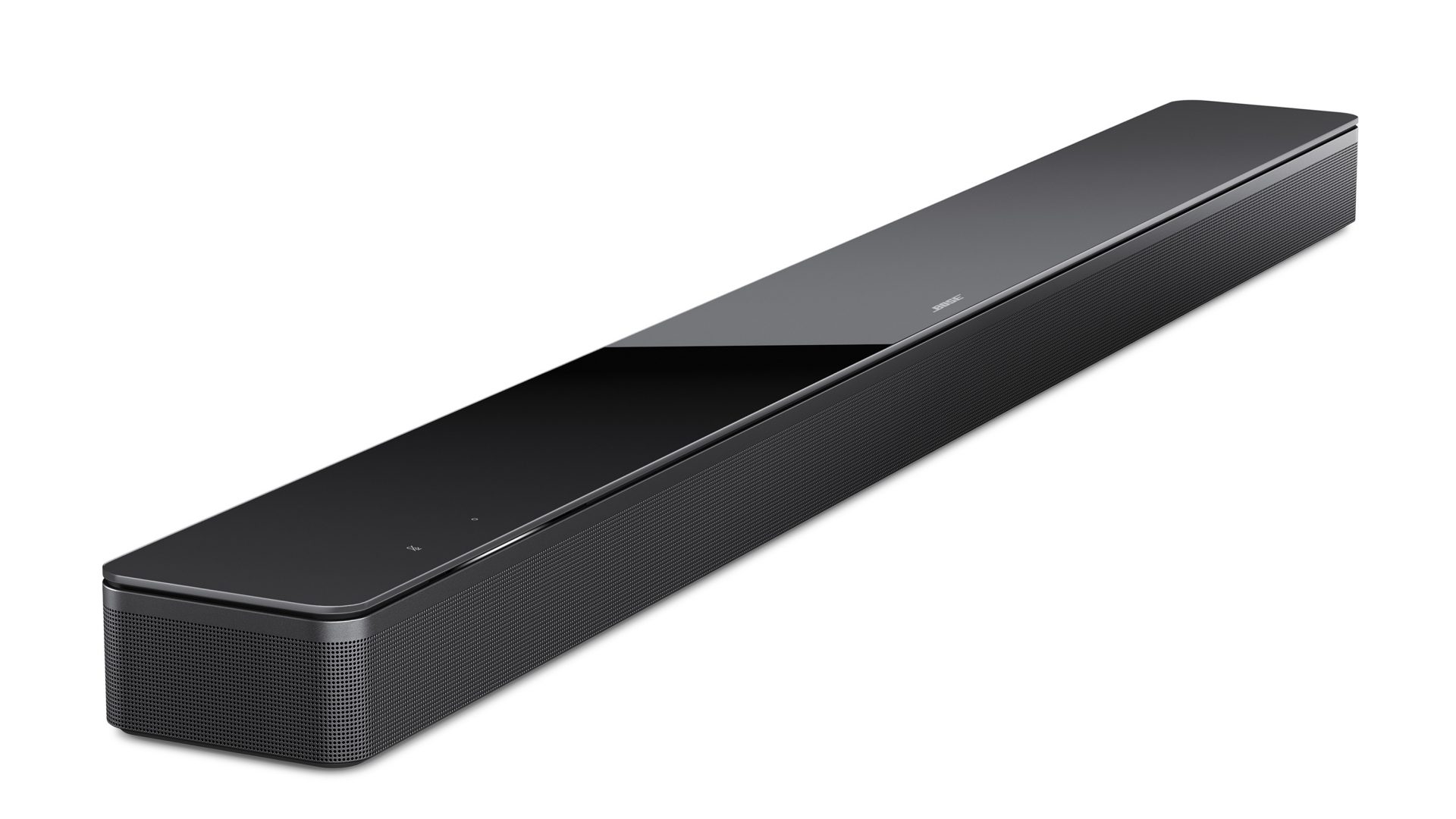 Bose Soundbar 700 & Bass Module 700