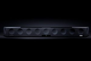 6 high-end lydplanker