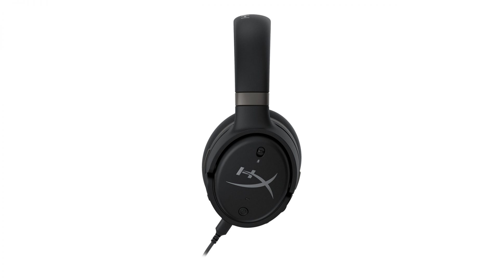 HyperX Cloud Orbit S