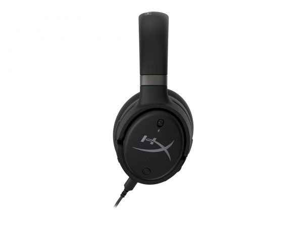 HyperX Cloud Orbit S