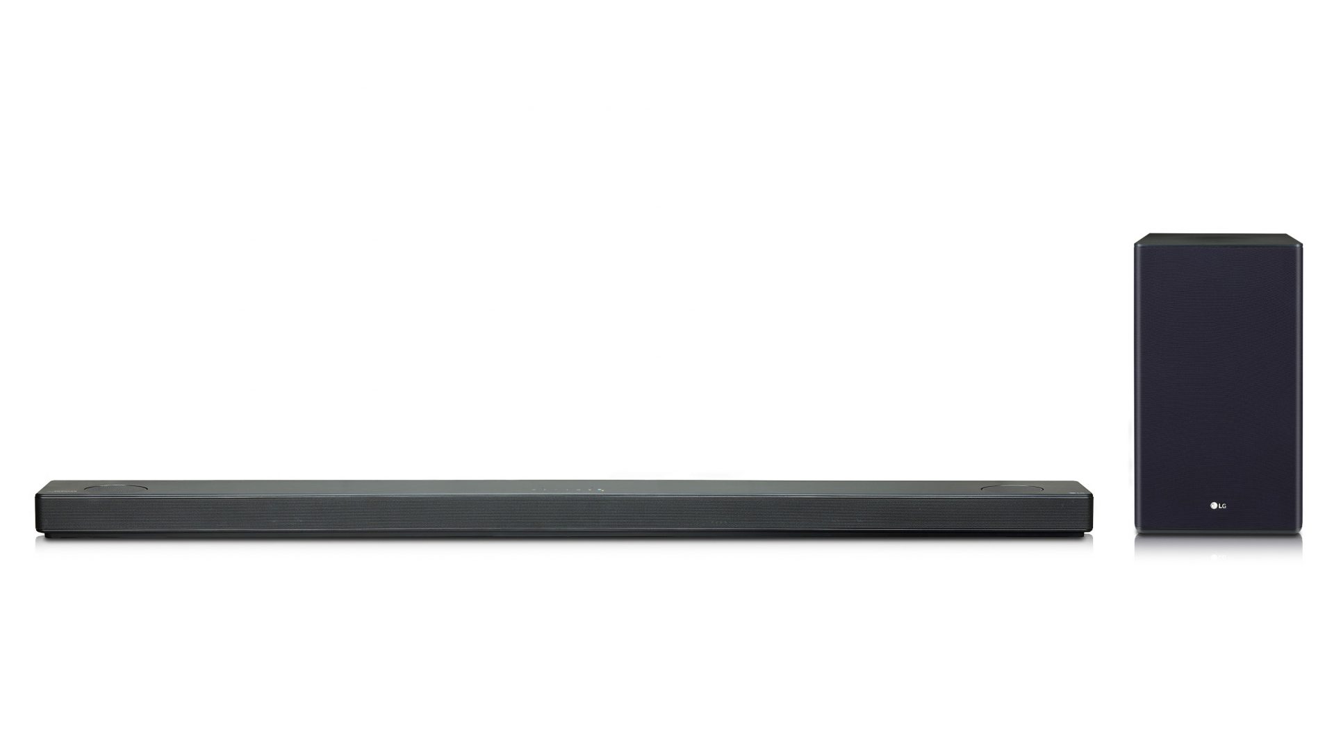 LG SL10YG 3