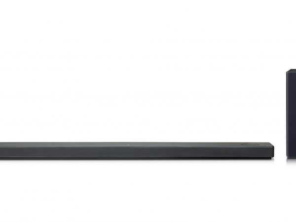 LG SL10YG