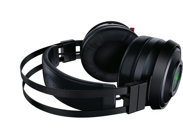 Razer Nari Ultimate