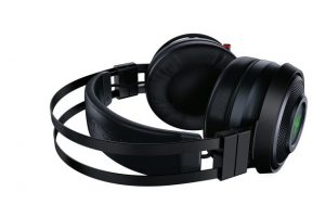 Razer Nari Ultimate