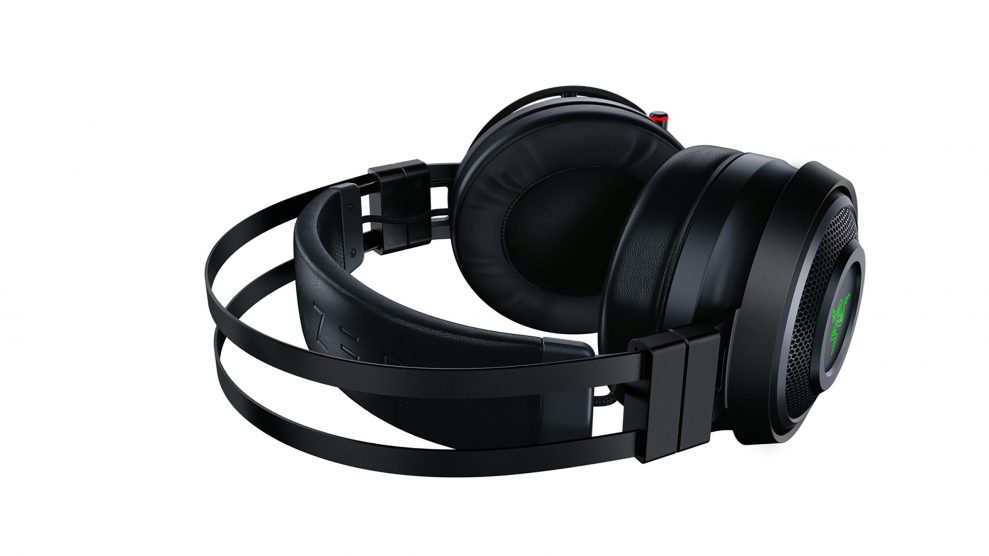 TEST: Vi tester 6 high end gaming headsets – Spillyd i TEST: Vi tester 6 high end gaming headsets – Spillyd i
