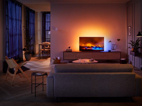 Philips 65OLED804