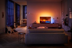 Philips 65OLED804
