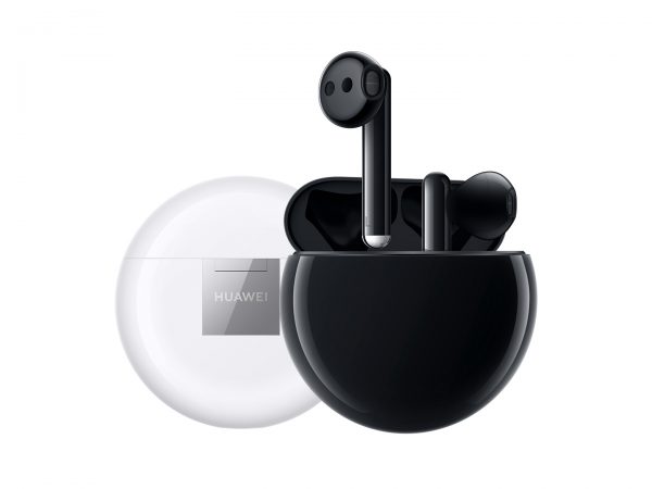 Huawei Freebuds 3