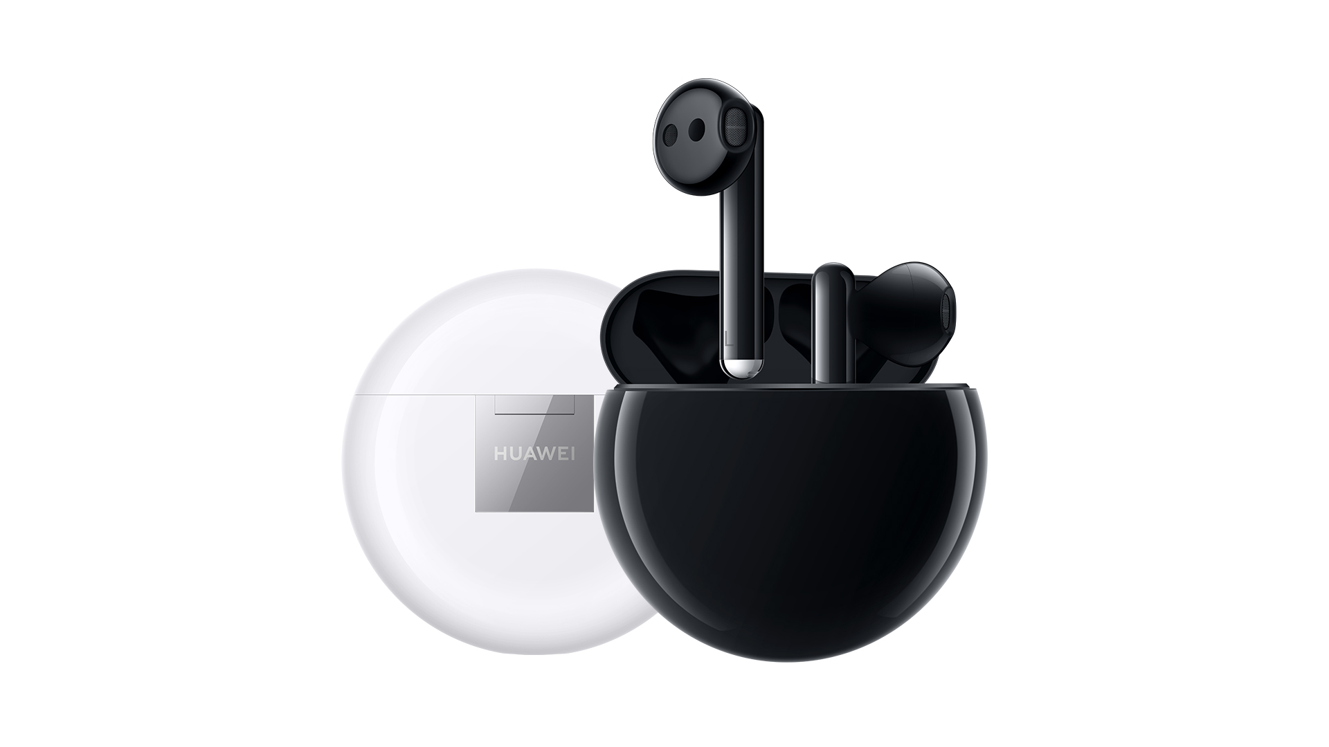 Huawei Freebuds 3 2
