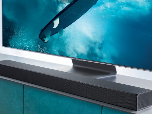 Samsung HW-Q96R
