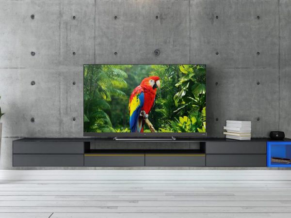 TCL 65EC785