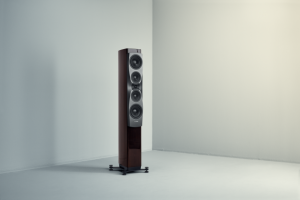 Dynaudio Confidence 50