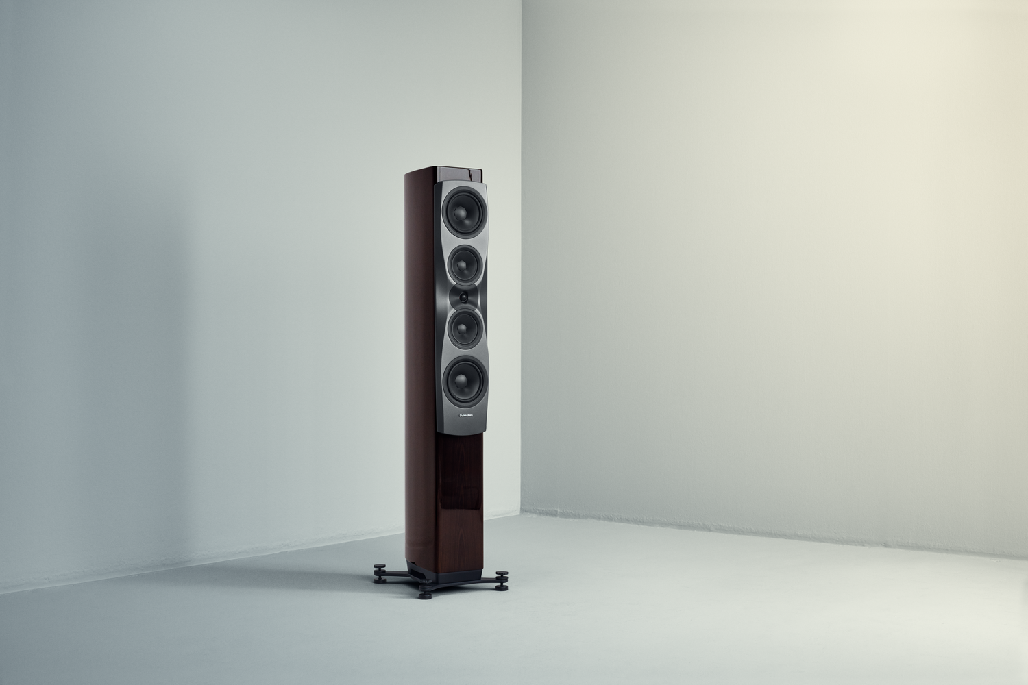 Dynaudio Confidence 50