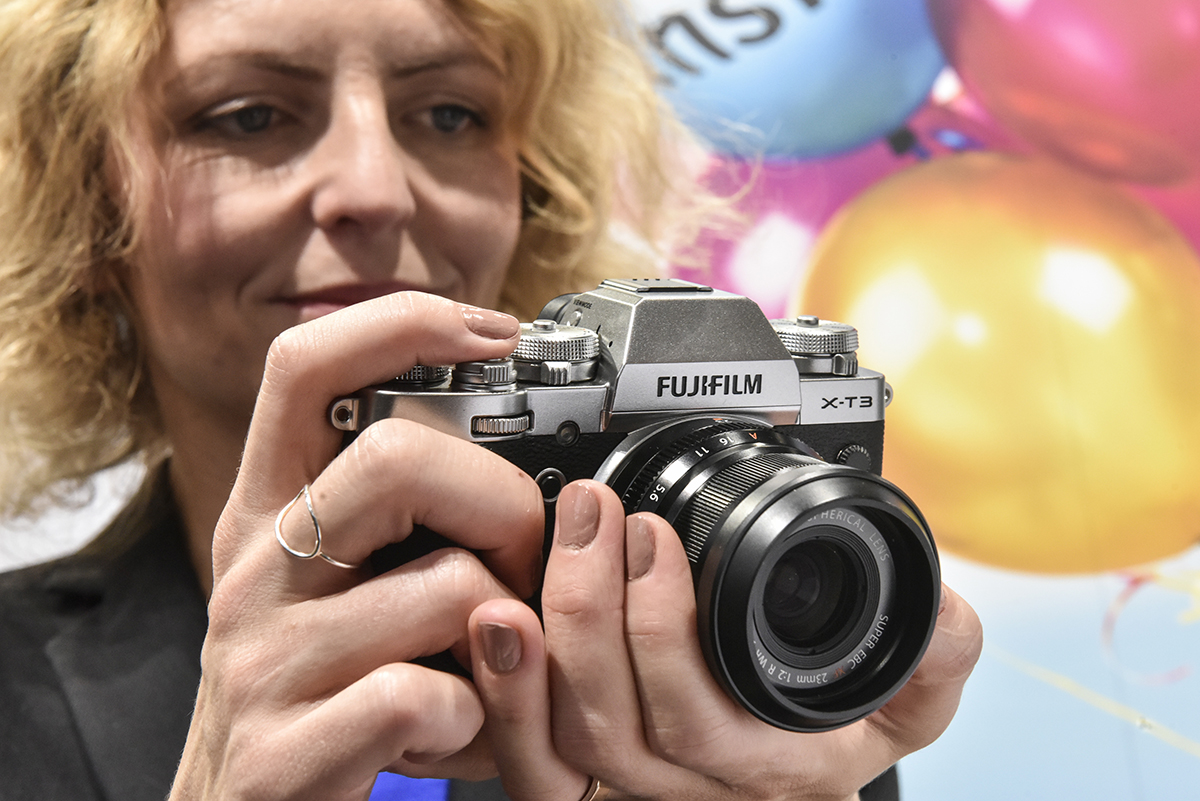 Photokina 2020