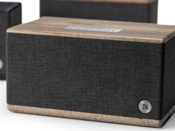 Audio Pro BT5