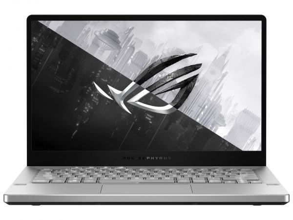 Her er den kraftigste 14" laptopen