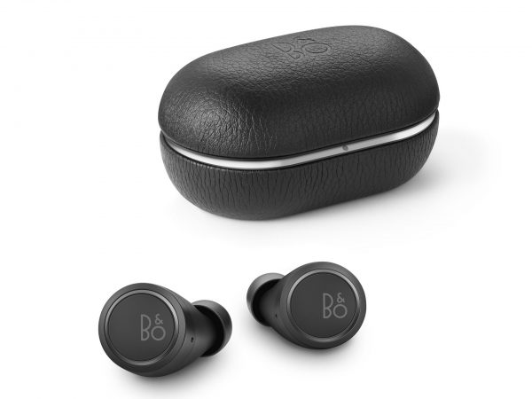 B&Os tredje forsøk på true wireless