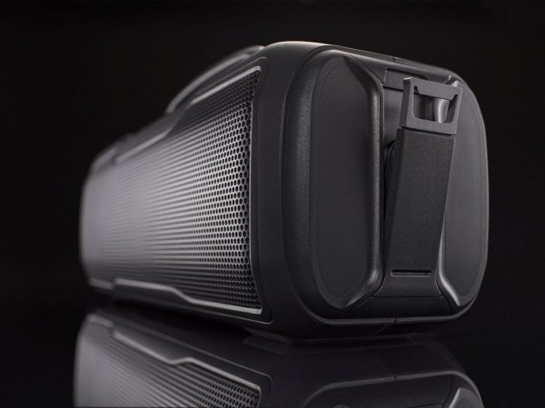 Braven BRV-XL