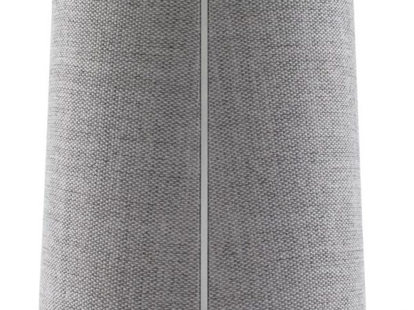 Harman Kardon Citation One