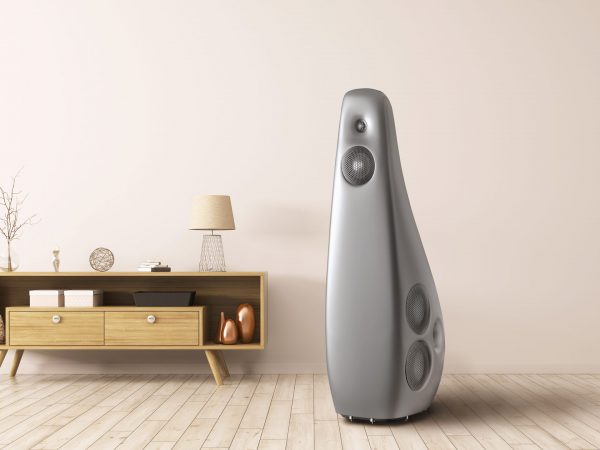 Vivid Audio Kaya 90